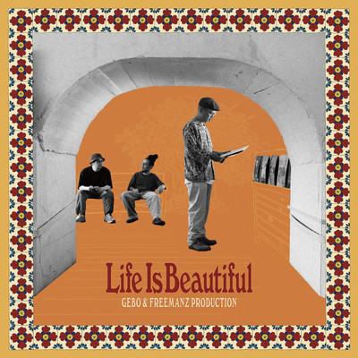 Life Is Beautiful