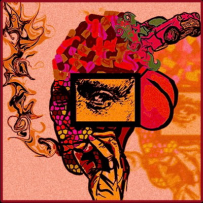 medicine line (feat. 018 & Young Cee)