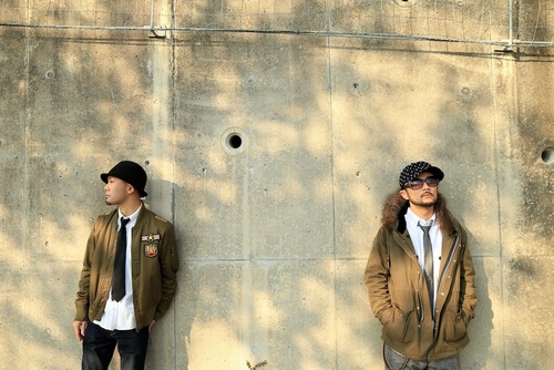 Natural Radio Station