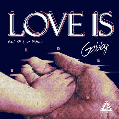 Love Is