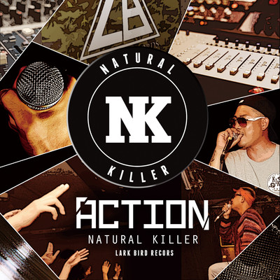 Action