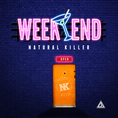 Week End