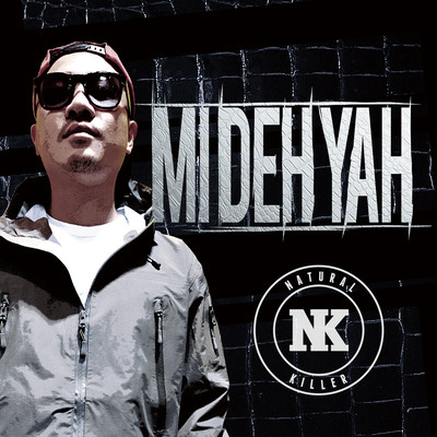 Mi Deh Yah