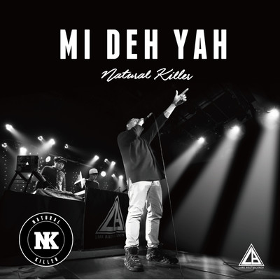 MI DEH YAH