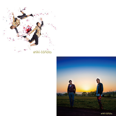 Canatashiki COLLECTIONS