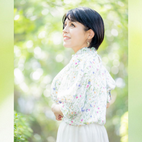 Akemi Tanji