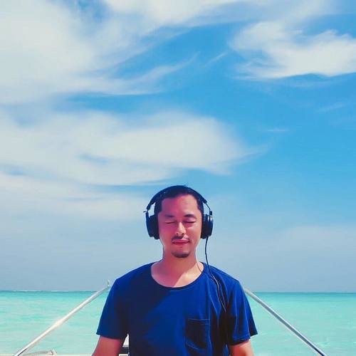 Keigo Tanaka