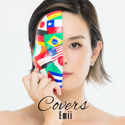 Covers
