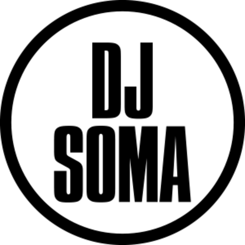 DJ SOMA