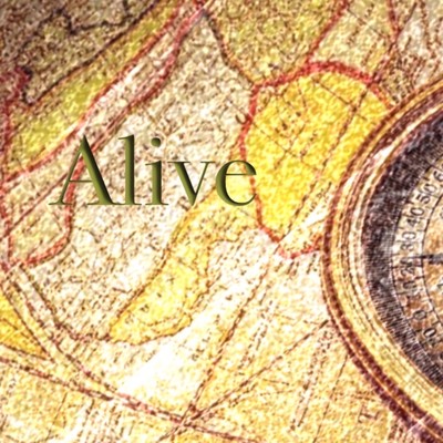 Alive