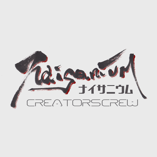 Naisanium