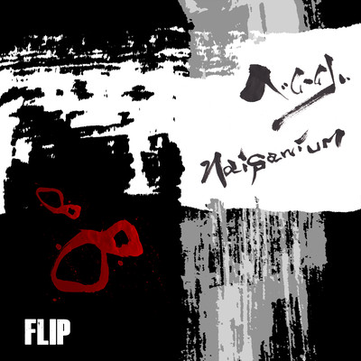 FLIP