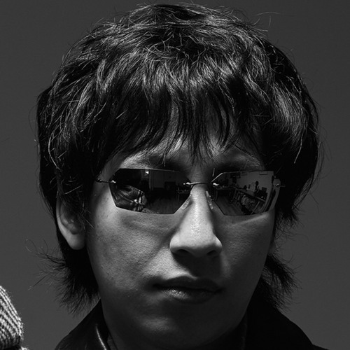 X-Ray's Butterfly Wings