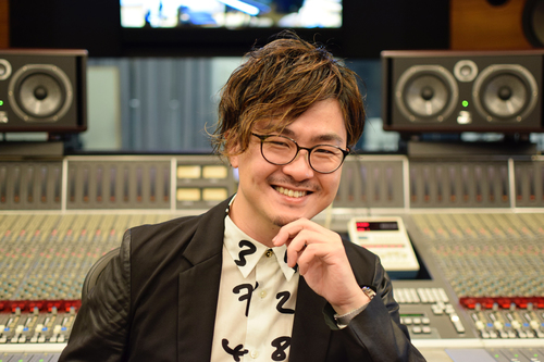 Takahiro Obata