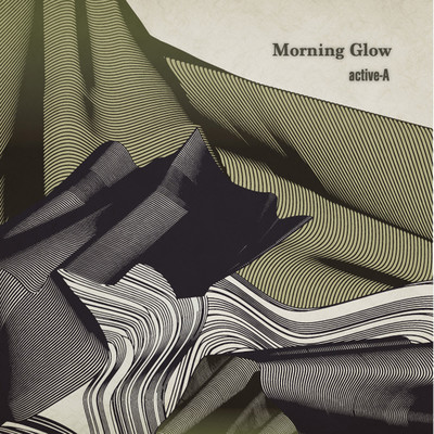 Morning Glow