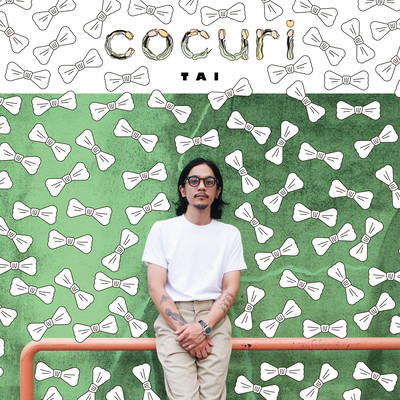 TAI