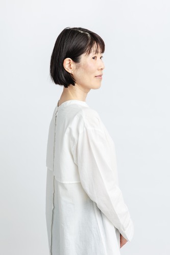 Kyoko Iijima