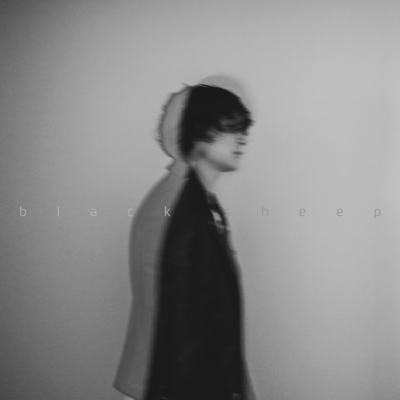 black sheep