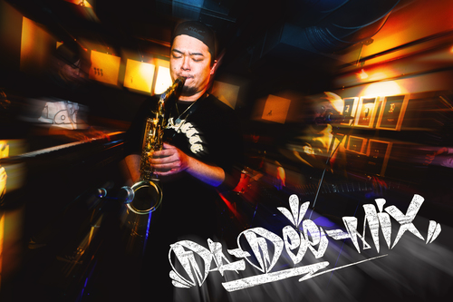 DA-Dee-MiX