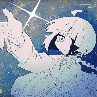 !!!SpentTooMuchTimeDreaming