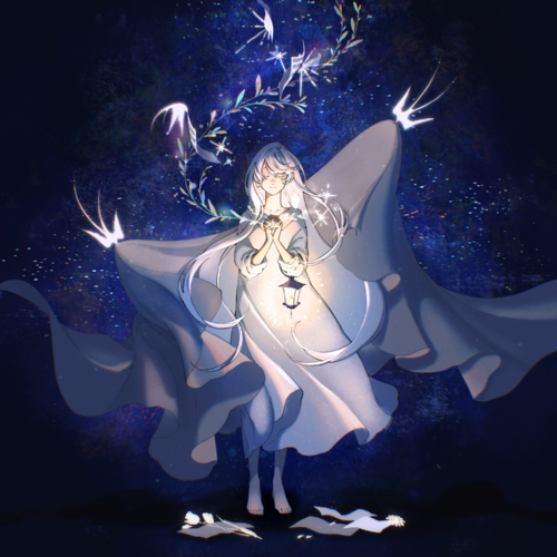 miolly