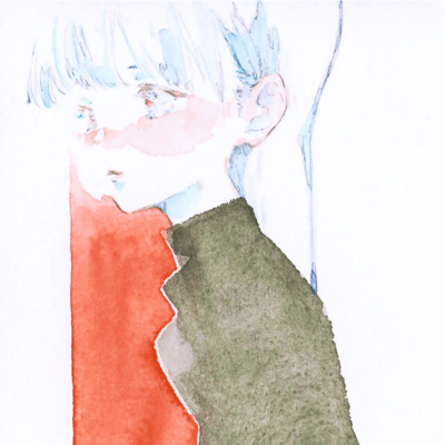 Unrequited