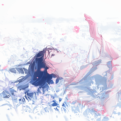 Epilogical Love