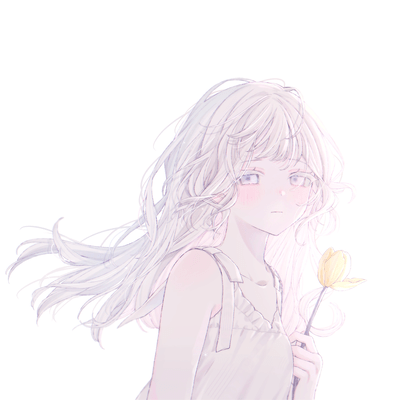 Blur with Tears