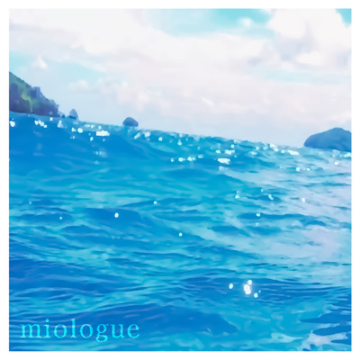 miologue