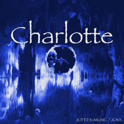 Charlotte