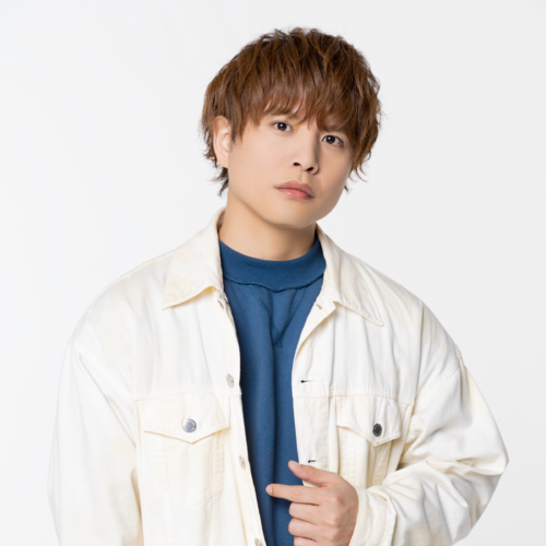 Shugo Nakamura