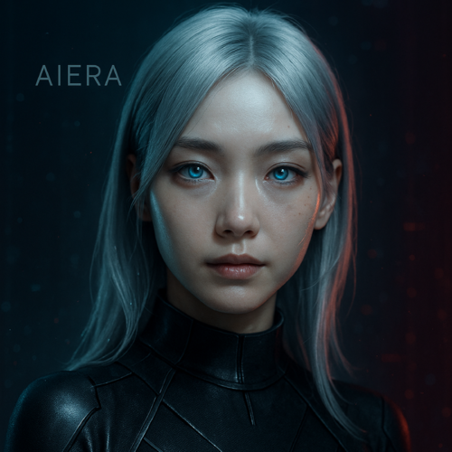 Aiera