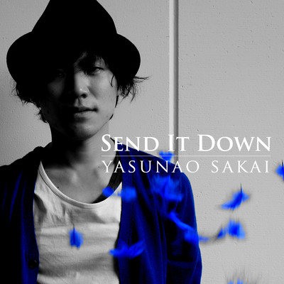 Send It Down