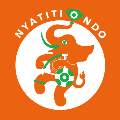 NYATITI ONDO