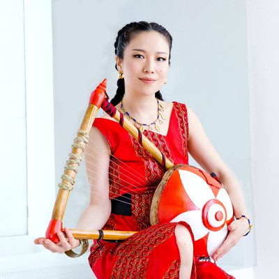 PENNY SERENADE (Cover)