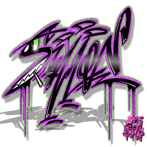 SiiiON