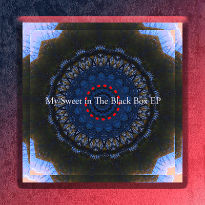My Sweet in The Black Box