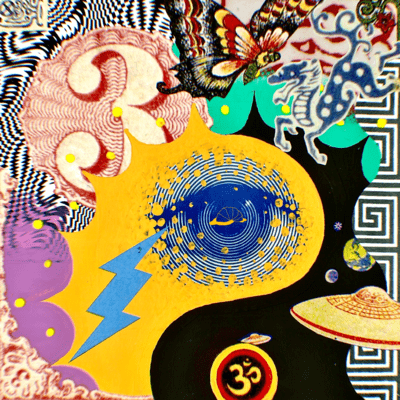 AUM