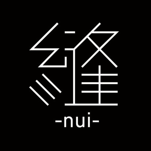 nui