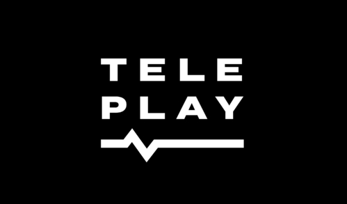 TELE-PLAY