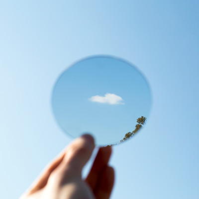 Miss you so bad (feat. BASI, Chara, SIRUP, TENDRE & Ryo Konishi)