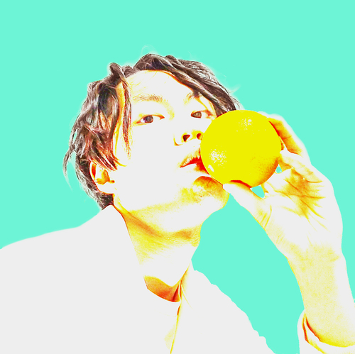 Reiji