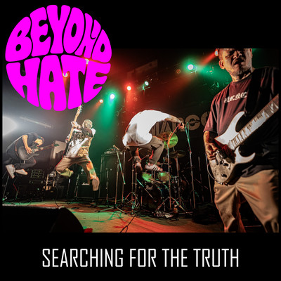 SEARCHING FOR THE TRUTH