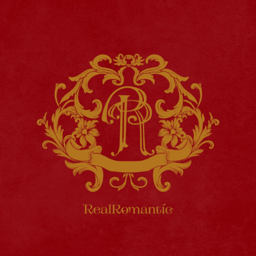 Calendar Songs Prod.POPROD