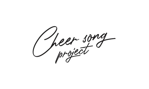 Cheer song project