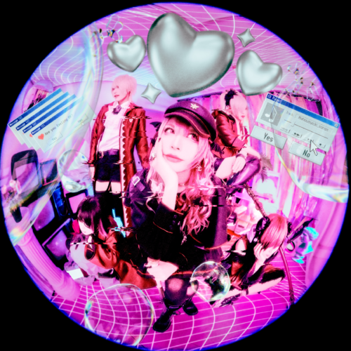 TOKYOHANAYOME