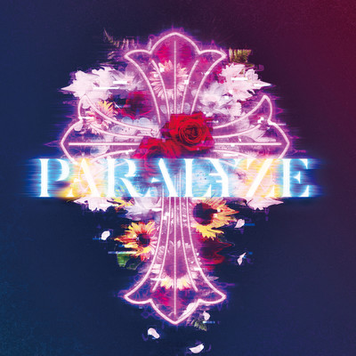 PARALYZE