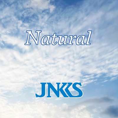 Natural