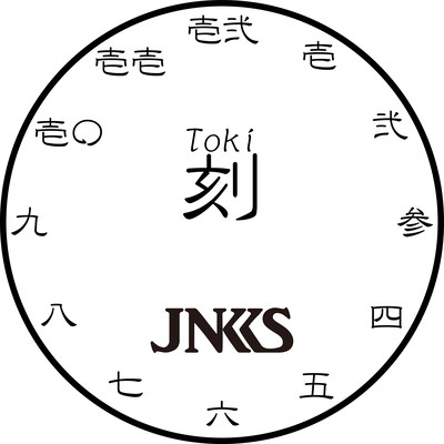Toki