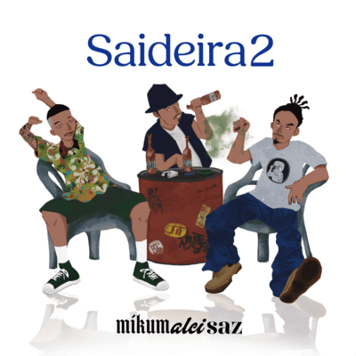 Saideira2